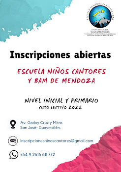 ¡IMPORTANTE!