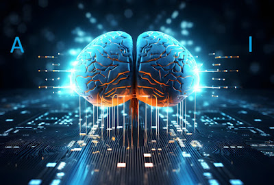 Artificial Intelligence