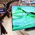 Δείτε πως οι χάκερς σας παρακολουθούν μέσω της Samsung smart TV!!! Τελικά εσείς βλέπετε τηλεόραση ή η τηλεόραση βλέπει εσάς;;;