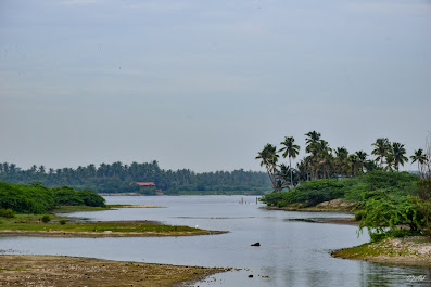 Paradise Beach, #traveldiaryofpallab