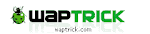 Waptrick Free Download