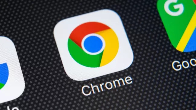 Browsers: Google is making an enormous change to tabs in Chrome – here's what you ought to know