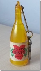 vins_cristal_vesoul