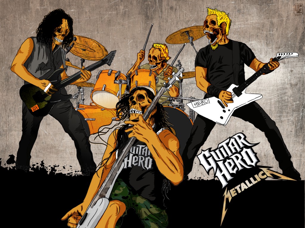 Guitar+hero-+Metallica+Wallpaper__yvt2.jpg
