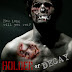 The Holder of Decay - Người Nắm Giữ Sự Đổ Nát (Linh vật 163)