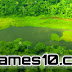 RadioMes10