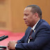 "Attempted coup in Sao Tome: Prime Minister speaks of "extrajudicial executions"