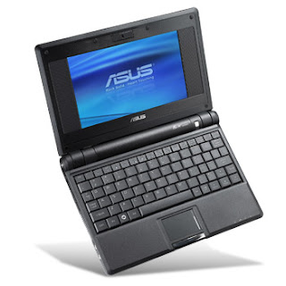 Eee PC