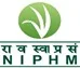 NIPHM