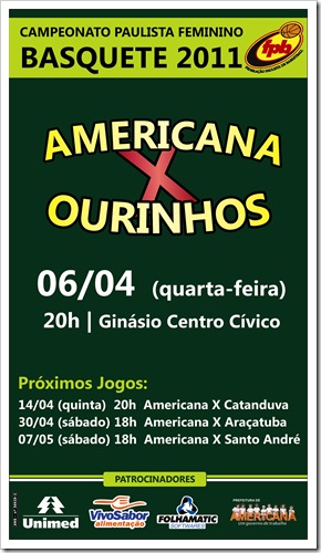 ANUNCIO JORNAL 1.4 pag veiculacao 05.04