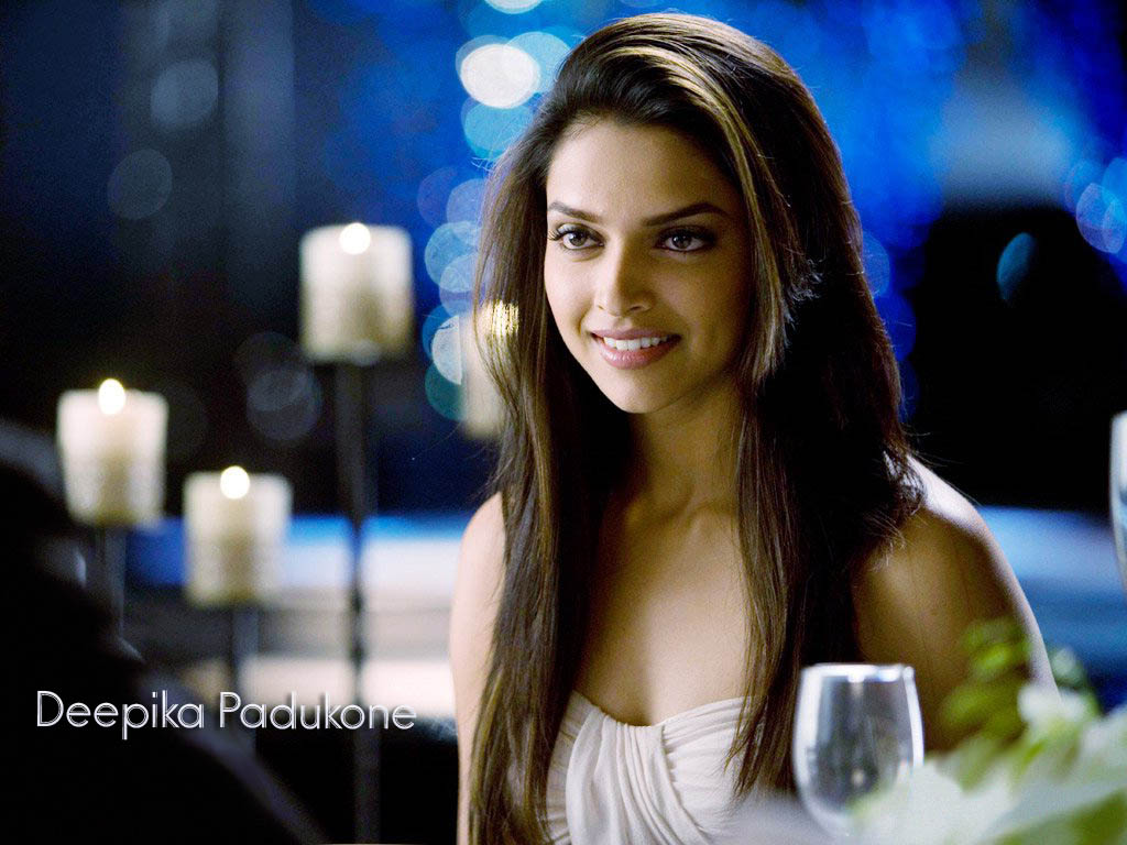 [Deepika_Padukone_108_1247306835.jpg]