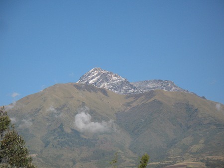 IMG_5182_450x338