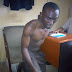 Chai: Meet the serial rapist who beats up UNILAG students before raping them [Photos]
