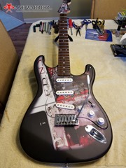 2016-fdny-tribute-guitar-001