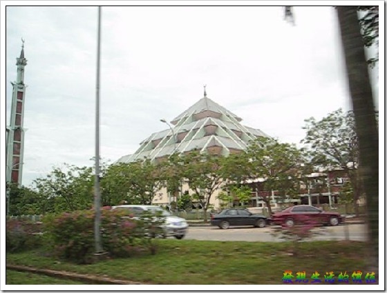Batam9