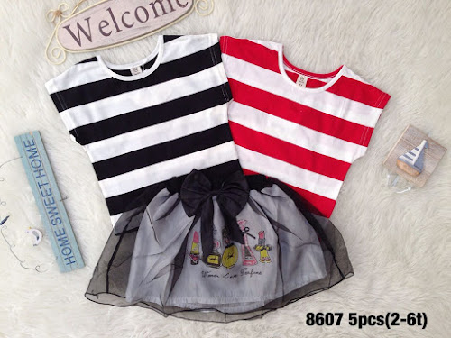 jual baju anak adat baju bayi online murah