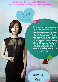 kind words mot cau noi am ap one warm word sbs korea