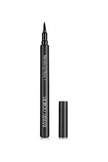 Eye Liner Armani