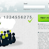 Buy Free Unlimited likes on social websites