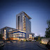 Hotel News: China's first Dusit Thani Hotel debuts in Jiangsu Province 