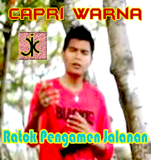 http://mp3minang-lengkap.blogspot.co.id