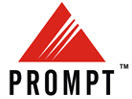 Prompt Trade Fairs (I) Pvt Ltd - Chennai  