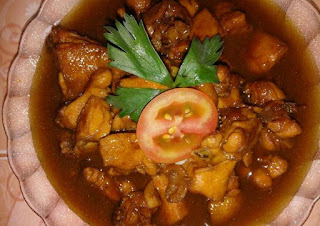 25 Resep Sate Ayam Terbaru dan Terenak di Indonesia
