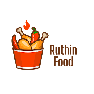 RuthinFood