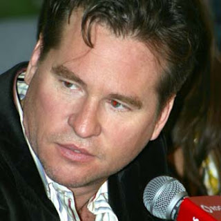 Val Kilmer Photos | Val Kilmer Pictures