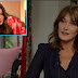 Carla Bruni : ouvre son coeur dans 50' Inside, l'interview exclusive