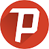 Free Download Psiphon PRO Version 91 APK 