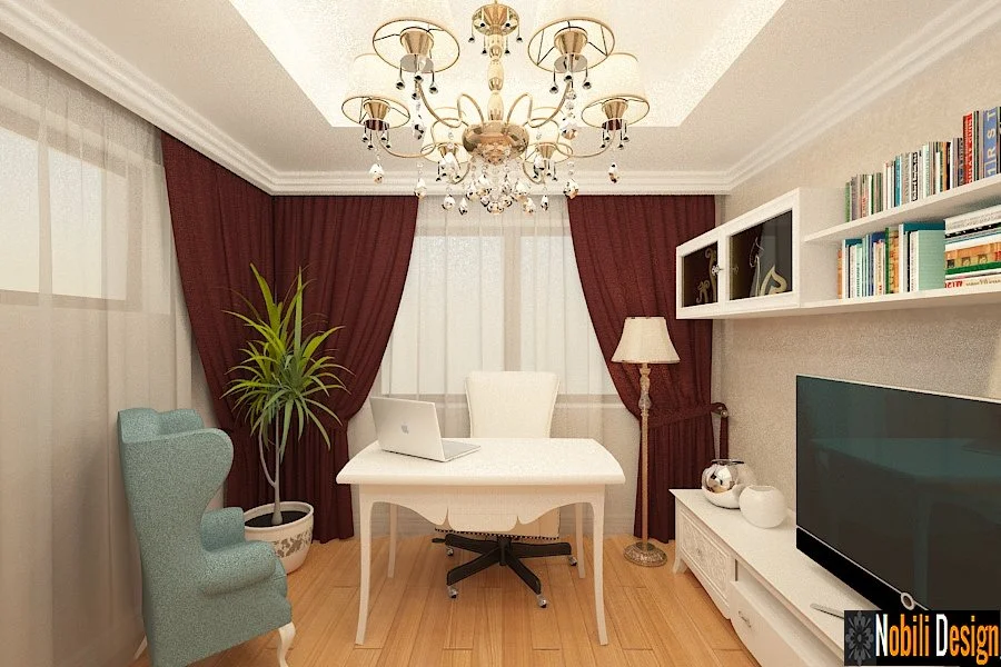 Design interior case apartamente online Cluj-Timisoara-Design Interior-Amenajari Interioare