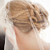 Wedding Updo Braids