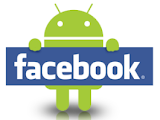 Download+Facebook+App+For+Android