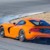 2014 Dodge Viper TA Car Review