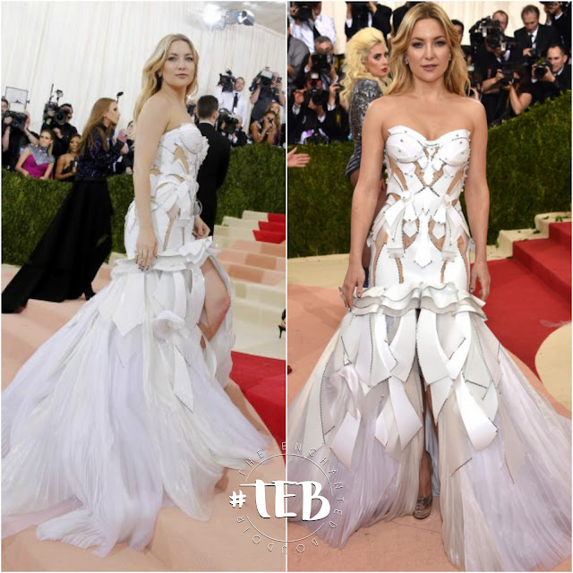 kate hudson met gala