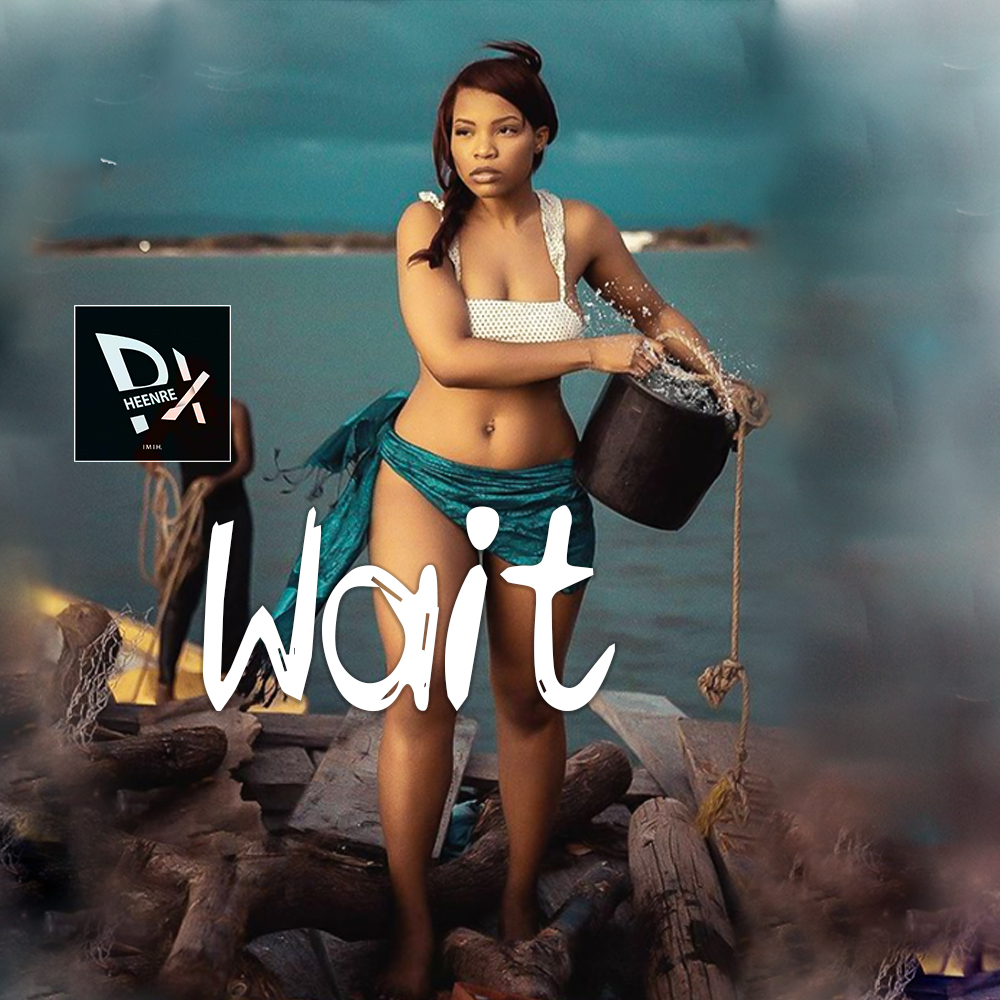 beat-afrobeat-instrumental-2021-wait-cover