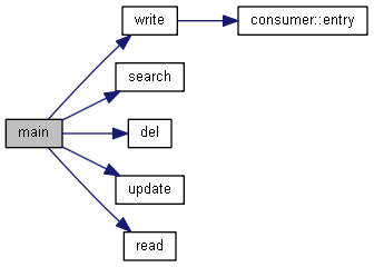 clip_image002