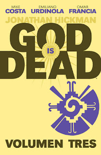  http://www.nuevavalquirias.com/god-is-dead-3-comprar-comic.html