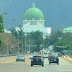 National Assembly Workers Begin Indefinite Strike Over Unpaid Arrears