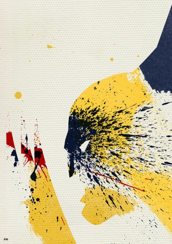 splatter-superheroes-3-600x848