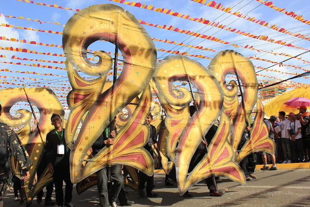 justjovitz_SINULOG 2013 