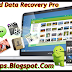 Android Data Recovery Pro 4.3.0.0 For Win