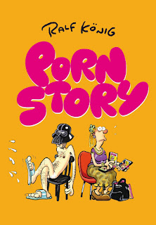 http://www.nuevavalquirias.com/pornstory-comic-comprar.html