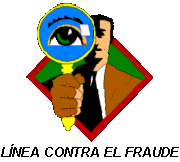Fraude