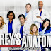 Epeisodio Grey's Anatomy 25-7