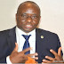 Dialogue politique inclusif : 33 Ongdh demandent à Edem Kodjo de respecter la Résolution 2277
