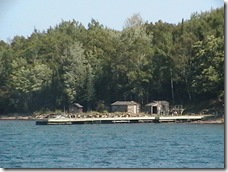 wisconsin_bayfield2 069