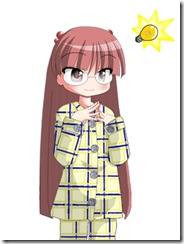 Lolita Lie 002