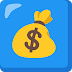 The Fastest Way to Make Money Online with AI Automation